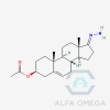 Abiraterone impurity-ATA1E