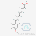 Acitretin