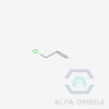 Allyl Chloride