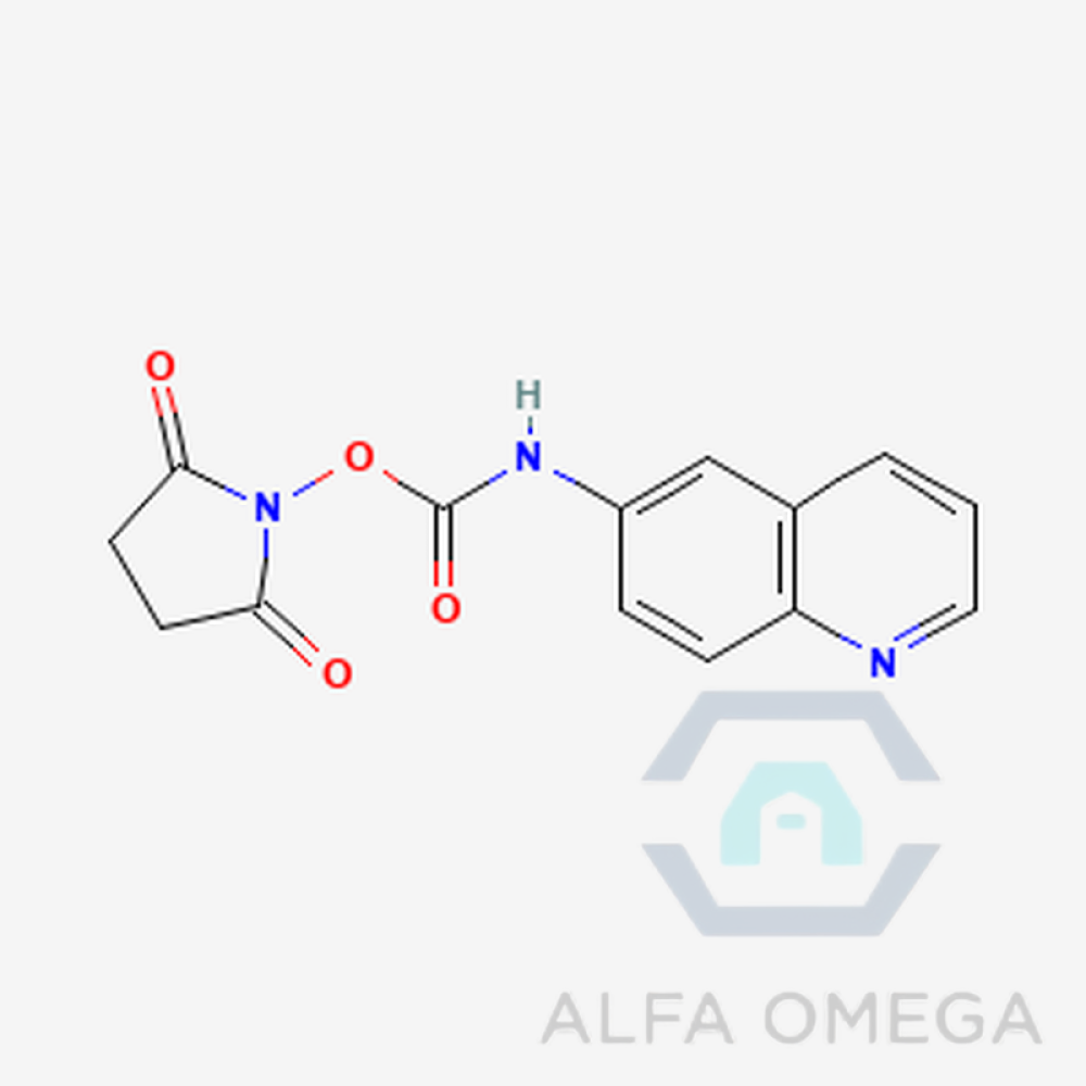Amino Acid derivatisation Reagent /
Qinolin Reagent
