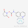Amino Acid derivatisation Reagent /
Qinolin Reagent