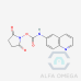 Amino Acid derivatisation Reagent /
Qinolin Reagent