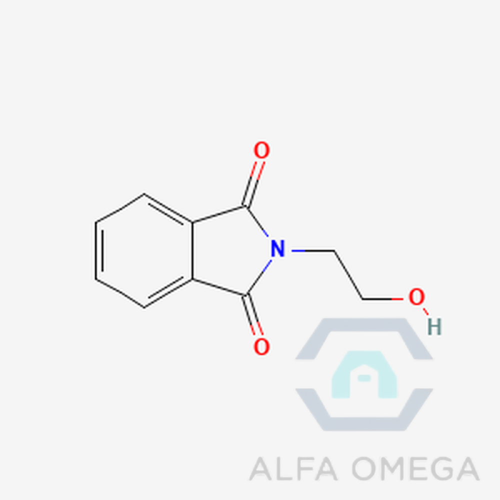 Amlodipine EP Impurity C