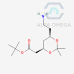 Atorvastatin acid-Inhouse impurity