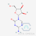 5-Azacytidine