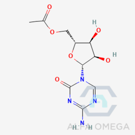 Azacitidine Impurity-9