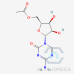 Azacitidine Impurity-9