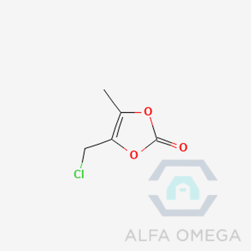 Olmesartan Medoxomil Impurity 5