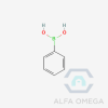 Benzeneboronic Acid