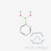 Benzeneboronic Acid