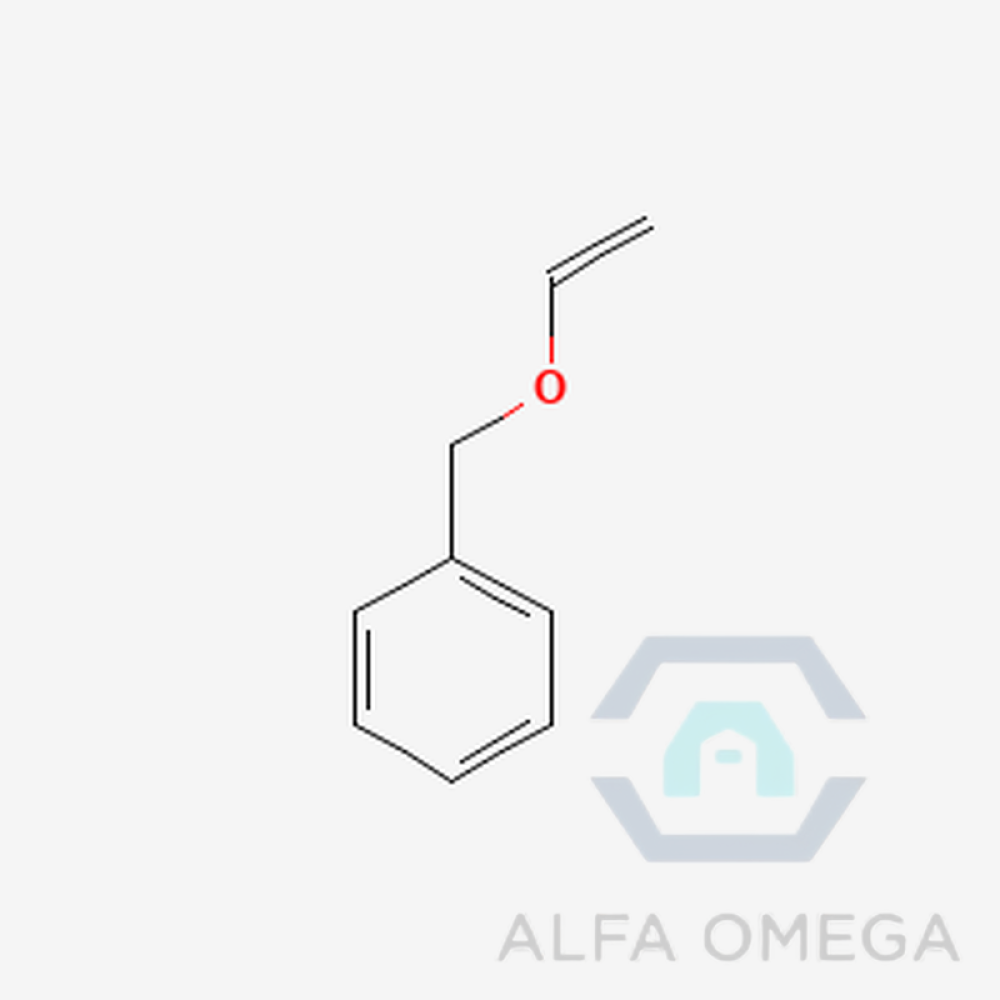 Vinyl benzyl ether