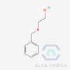 2-(benzyloxy)ethanol  (ST-1)