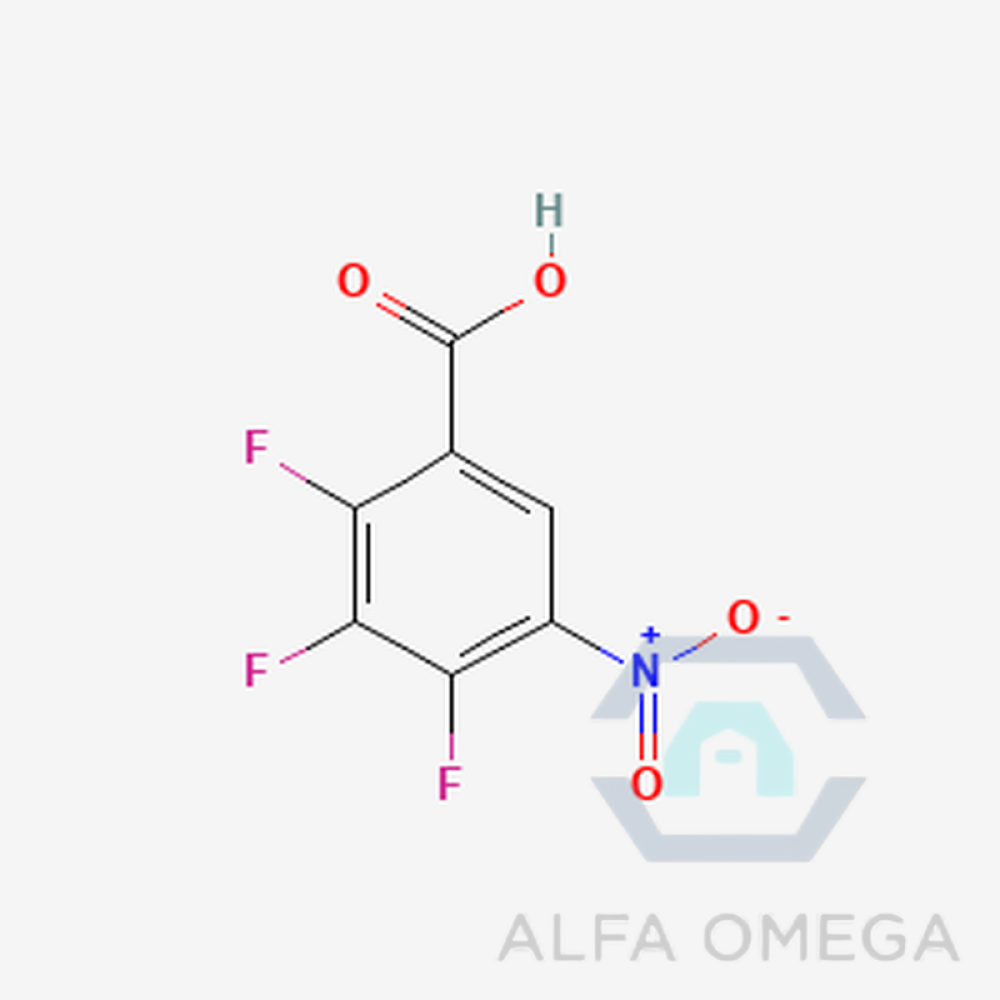 Binimetinib  intermediates-2