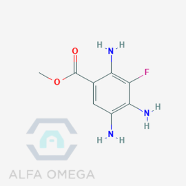 Binimetinib  intermediates-6