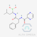 Bortezomib Enantiomer