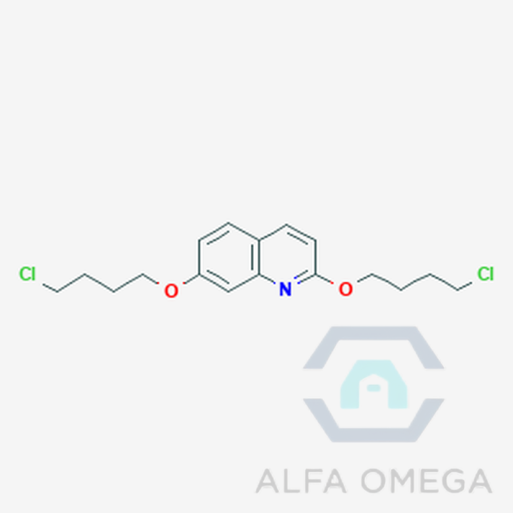 Brexpiprazole  Impurity 31