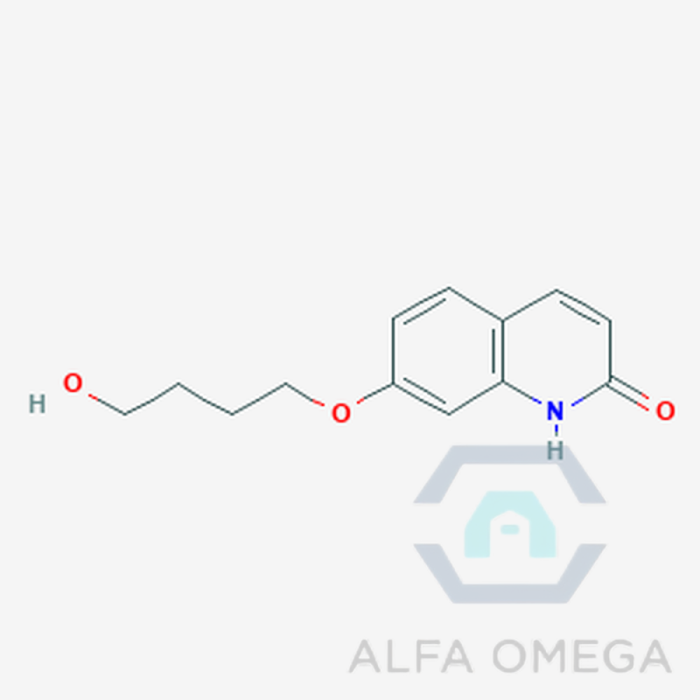 Brexpiprazole Impurity 33