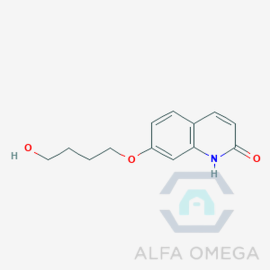 Brexpiprazole Impurity 33