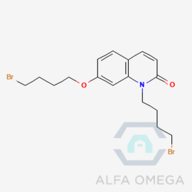 Brexpiprazole Impurity 43