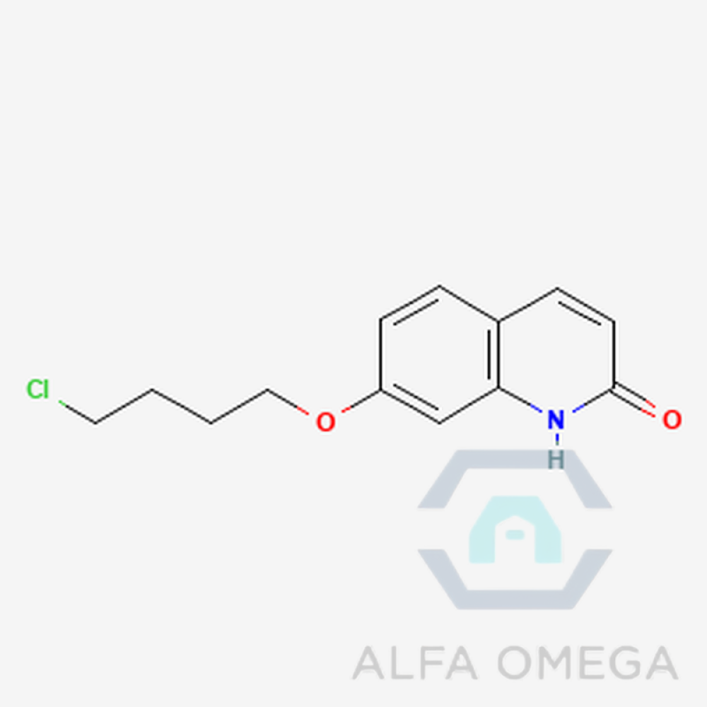 Brexpiprazole Impurity 48