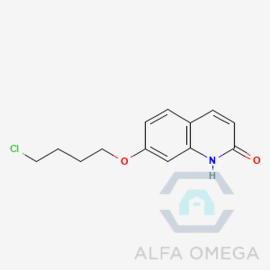 Brexpiprazole Impurity 48