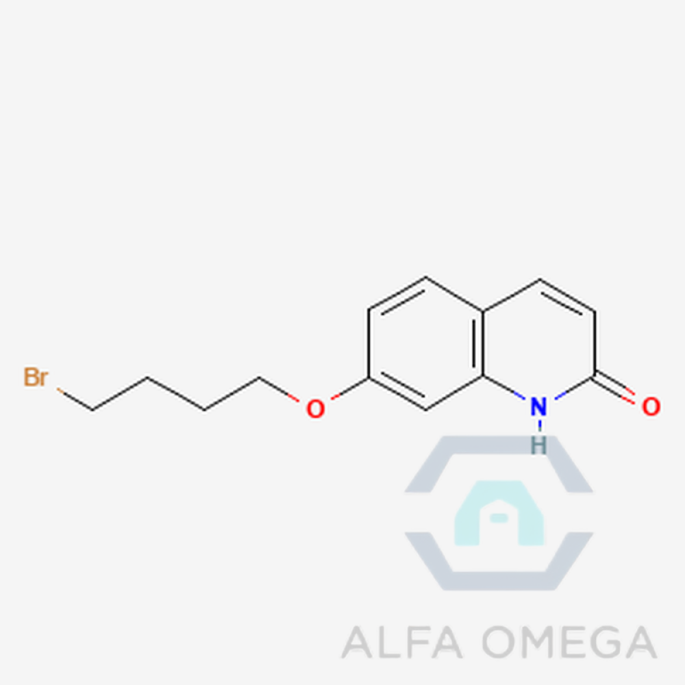 Brexpiprazole Impurity 49