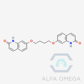 Brexpiprazole Impurity 3