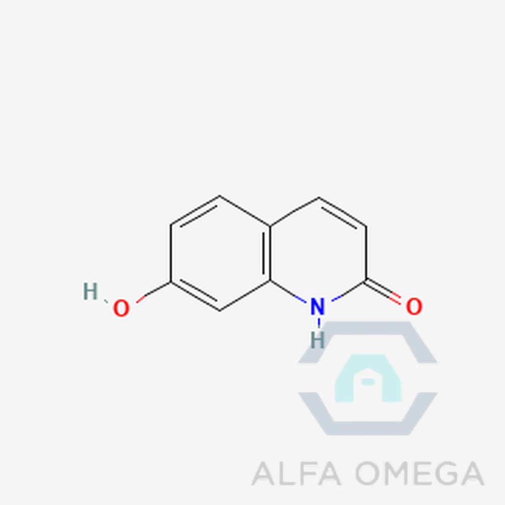 Brexpiprazole  Impurity 26