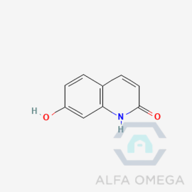 Brexpiprazole  Impurity 26