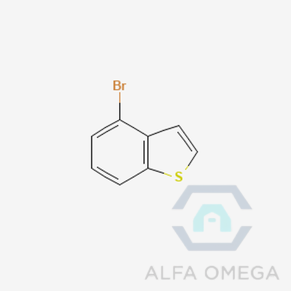 Brexpiprazole  Impurity 27