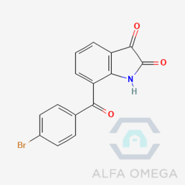 Bromfenac Impurity-6