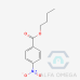 butyl 4-nitrobenzoate.
