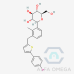 Canagliflozin-5-Recimic Impurity