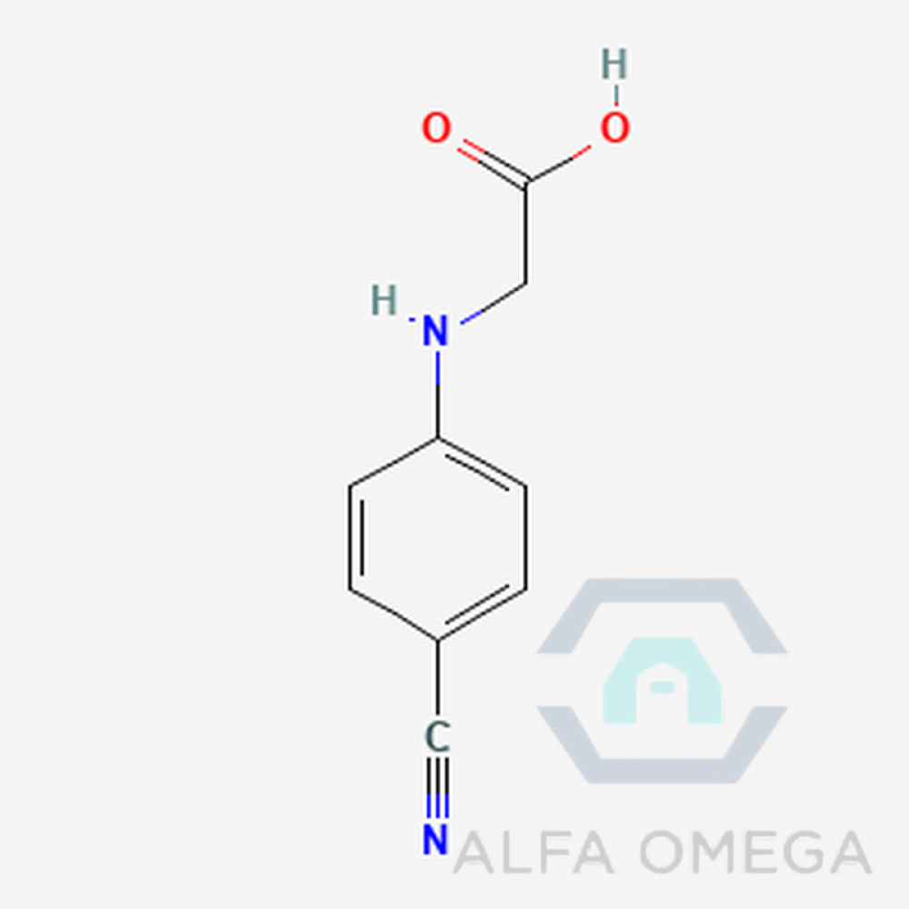 Dabigatran Impurity 2