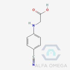 Dabigatran Impurity 2