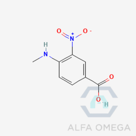 Dabigatrane Impurity 3
