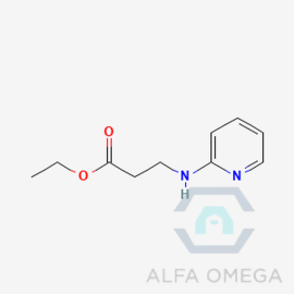Dabigatrane Impurity 5