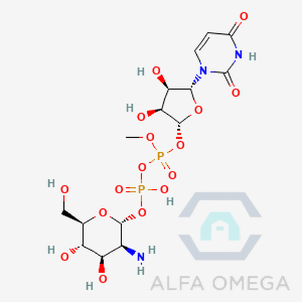 Cetirizine Glycerol Ester Impurity HCl