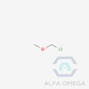 Chloromethyl Methyl Ether