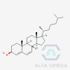 Cholesterol Impurity-11 /(3β)-Cholesta- 4,6-diene-3-ol
