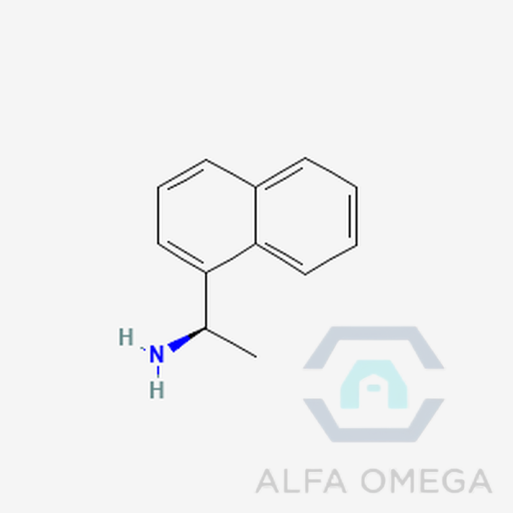 Cinacalcet Impurity A