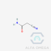 Cyanoacetamide