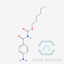DBG-Amino phenyl Impurity