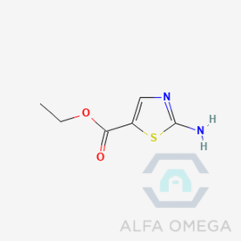 Dabigatran Impurity I4