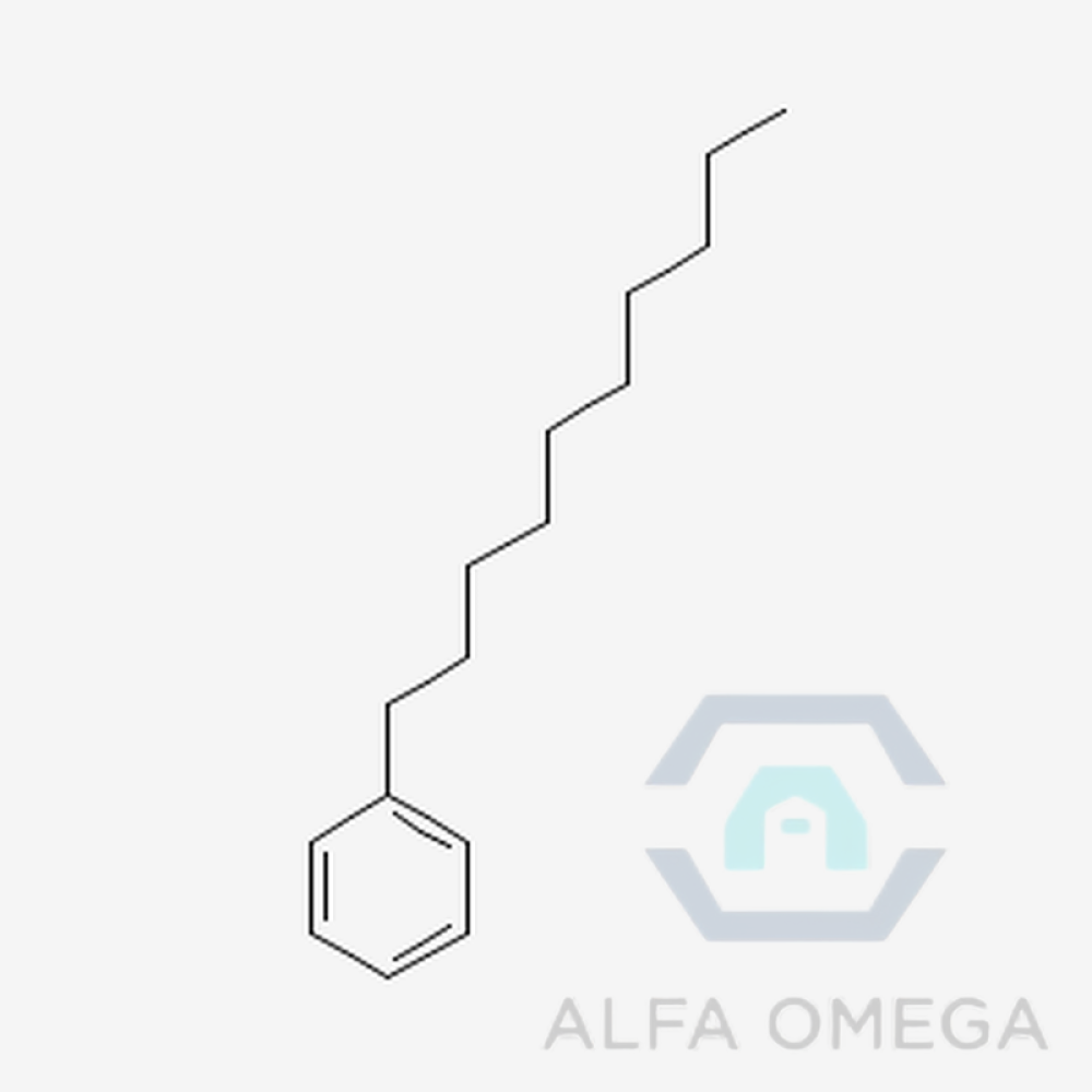 DecylBenzene