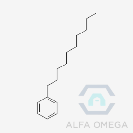 DecylBenzene