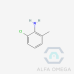 Dasatinib Degradation Impurity 1 / 2-
CHLORO-6-METHYLANILINE