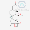 Dexamethasone-C17 Oxetanone Impurity
