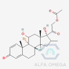Dexamethasone Impurity