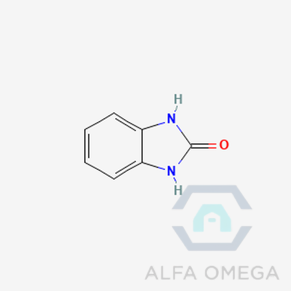 2-Hydroxybenzimidazole